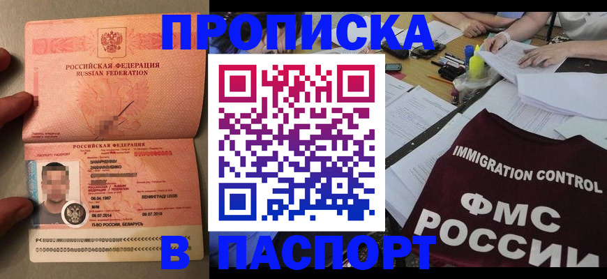 временная регистрация поиск в Заринске